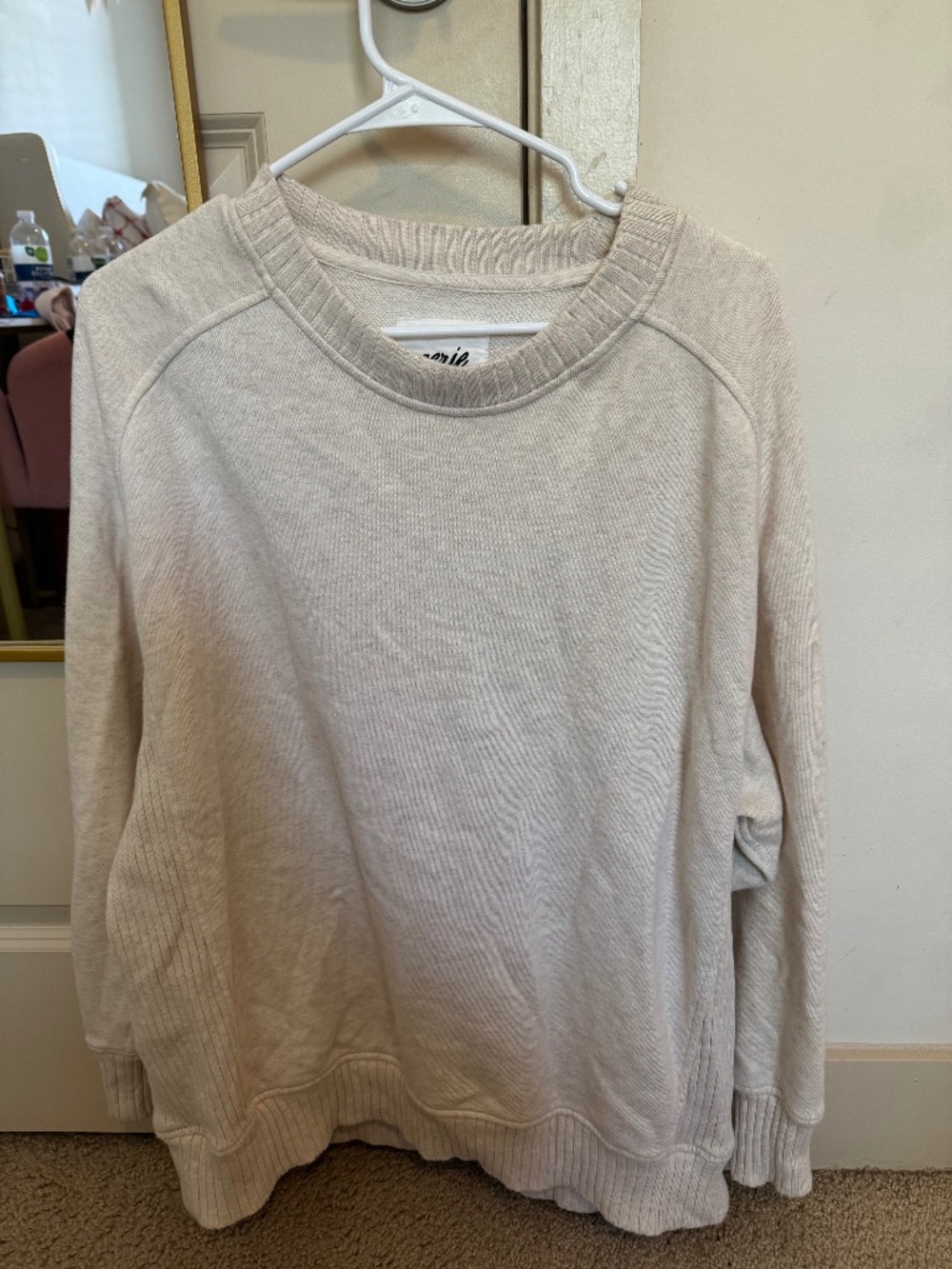Aerie tops